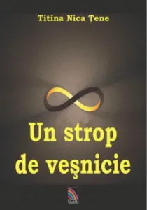Un strop de vesnicie de Titina Nica Tene