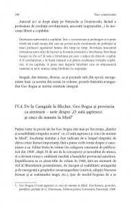 Vase comunicante