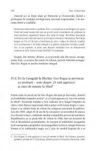 Vase comunicante