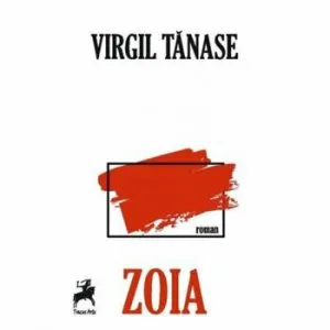 Zoia de Virgil Tanase