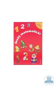 123 invat matematica! A4