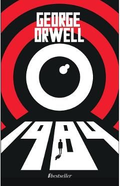 1984