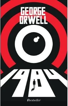1984
