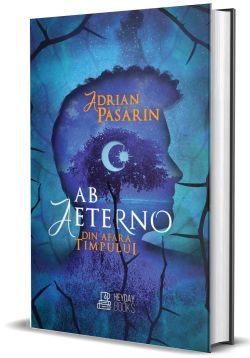 Ab Aeterno. Din afara timpului