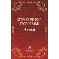 Acasa