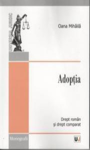Adoptia