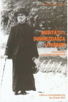 Agent dublu in Razboiul Rece. Autobiografia lui Oleg Gordievski