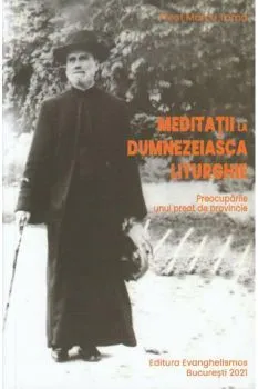 Agent dublu in Razboiul Rece. Autobiografia lui Oleg Gordievski de Oleg Gordievski