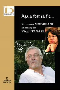 Asa a fost sa fie…
