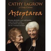 Asteptarea
