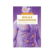 Bolile canceroase. Cauze, preventie, diagnostic de Emil Radulescu