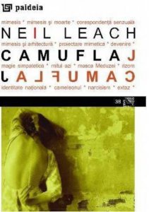 Camuflaj