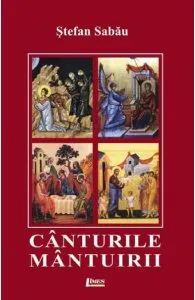 Canturile mantuirii de Stefan Sabau