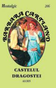 Castelul dragostei