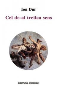 Cel de-al treilea sens