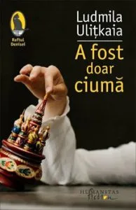 Cele mai faimoase istorii de groaza si mister. Colectia de Aur de Stefania Leonardi Hartley