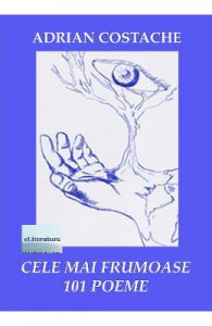 Cele mai frumoase 101 poeme