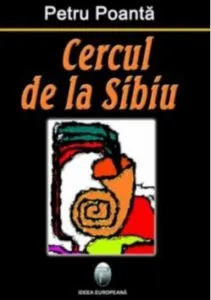 Cercul de la Sibiu de Petru Poanta