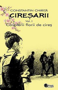 Ciresarii (5 vol.)