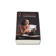Confidentul, Helene Gremillon de Helene Gremillon