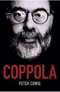 Coppola de Peter Cowie