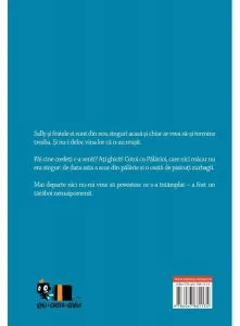 Cotoi cu palarioi se intoarce de Dr. Seuss