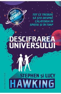 Descifrarea universului