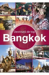 Destinatii de top de Jim Algie