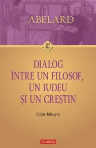 Dialog intre un filosof, un iudeu si un crestin