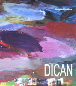 Dican