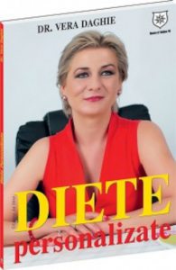 Diete personalizate. Editia a II-a