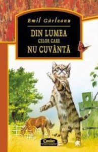 Din lumea celor care nu cuvanta