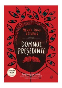 Domnul Președinte