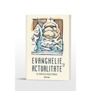 Evanghelie si actualitate