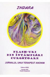 Flash-uri din intamplari curgatoare