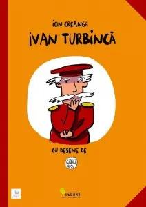 Ivan Turbinca