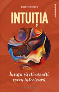 Jurnalul unui pusti 11. Dublu sau nimic