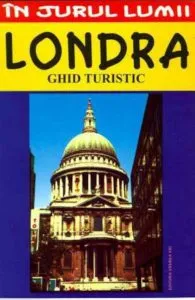 Londra - Ghid turistic