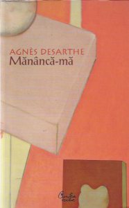 Mananca-ma