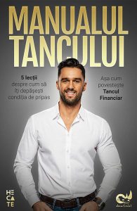 Manualul tancului