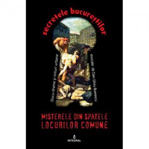 Misterele din spatele locurilor comune