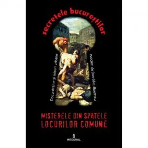 Misterele din spatele locurilor comune