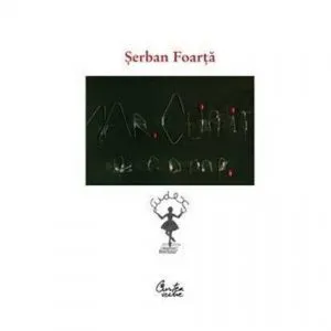 Mr. Clippit and Comp. de Serban Foarta