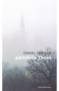 Parintele Thom (cartonat)