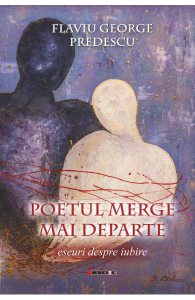 Poetul merge mai departe