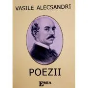 Poezii de Vasile Alecsandri