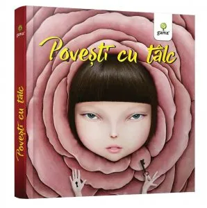 Povesti cu talc