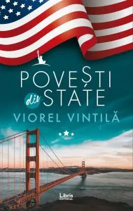 Povesti din State de Viorel Vintila