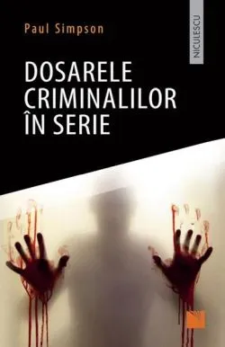 Primul Război Mondial