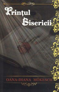 Prințul Bisericii